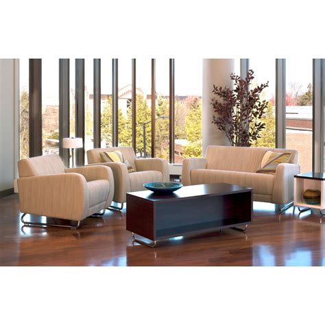 Ki furniture - Kei Furniture adalah sebuah brand dengan mengusung konsep all furnishings needs untuk semua produk furnishings, Kei Furniture ini menyediakan berbagai koleksi berkualitas …